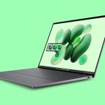 एलजी डिस्प्लेले डेललाई दुईओटा टेन्डम ओएलइडी आपूर्ति गर्ने