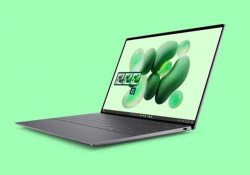 एलजी डिस्प्लेले डेललाई दुईओटा टेन्डम ओएलइडी आपूर्ति गर्ने