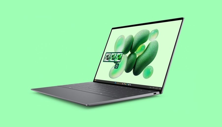 एलजी डिस्प्लेले डेललाई दुईओटा टेन्डम ओएलइडी आपूर्ति गर्ने