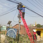 फिक्स्ड ब्रोडब्यान्ड इन्टरनेट गतिको ग्लोबल र्याङ्किङमा नेपाल ८९ ‍‍‌औं स्थानमा, दक्षिण एसियामा भने छलाङ