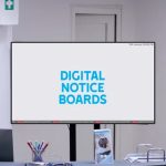 पालिकामा डिजिटल बडापत्र