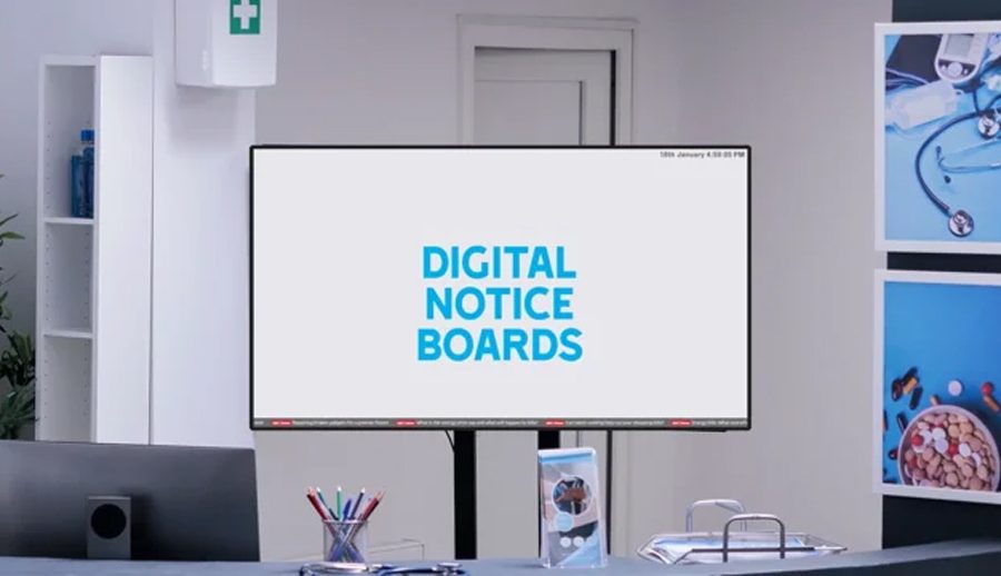 पालिकामा डिजिटल बडापत्र