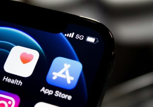 ईयूले डिजिटल मार्केट ऐन अन्तर्गत एप्पललाई प्रतिदिन ५० मिलियन डलर जरिवाना लगाउन सक्ने