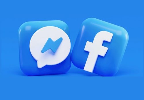 फेसबुक मेसेन्जरको कम्युनिटीज अब फेसबुक ग्रुप बिना नै प्रयोग गर्न सकिने