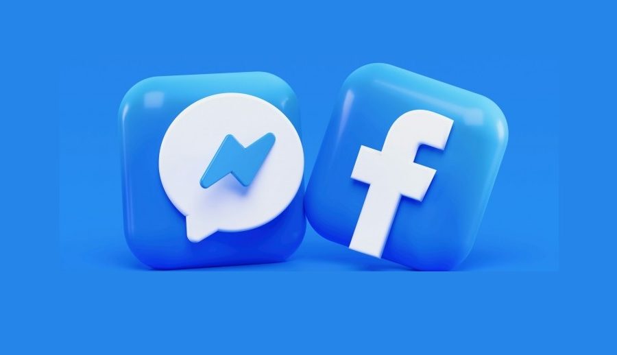 फेसबुक मेसेन्जरको कम्युनिटीज अब फेसबुक ग्रुप बिना नै प्रयोग गर्न सकिने