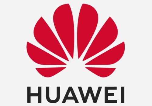 केन्याली युवामा डिजिटल साक्षरता बढाउँदै ह्वावे