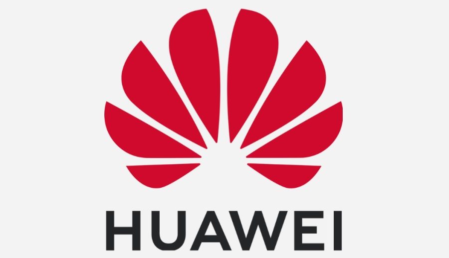 ह्वावेले आफ्ना उच्च-स्तरीय उपकरणहरूको मूल्य घटायो