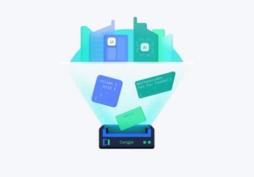 ह्वावेले घोषणा गर्यो स्व–विकसित “कान्जी” प्रोग्रामिङ ल्याङ्गवेज