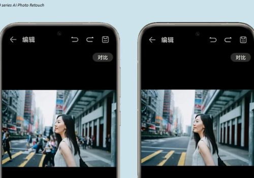 सन् २०३० सम्म एआई स्मार्टफोनले बजारको ९० प्रतिशत हिस्सा ओगट्ने ह्वावे अधिकारीको भविष्यवाणी