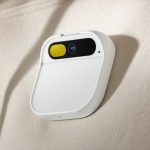 एआई पिन स्टार्टअप ह्युमानले डिभाइस बिक्री गर्न एचपी र टेलिकम कम्पनीहरुसँग वार्तामा