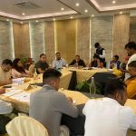 राइड सेयरिङलाई अंकुश लगाउने निर्णय आपत्तिजनक भएको पठाओ नेपालको भनाई