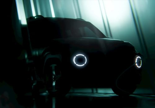 हुन्डाईले आफ्नो नयाँ ‘इन्स्टर’ ईभी पहिलो पटक टिज गर्यो, किफायती इलेक्ट्रिक कार हुने अपेक्षा