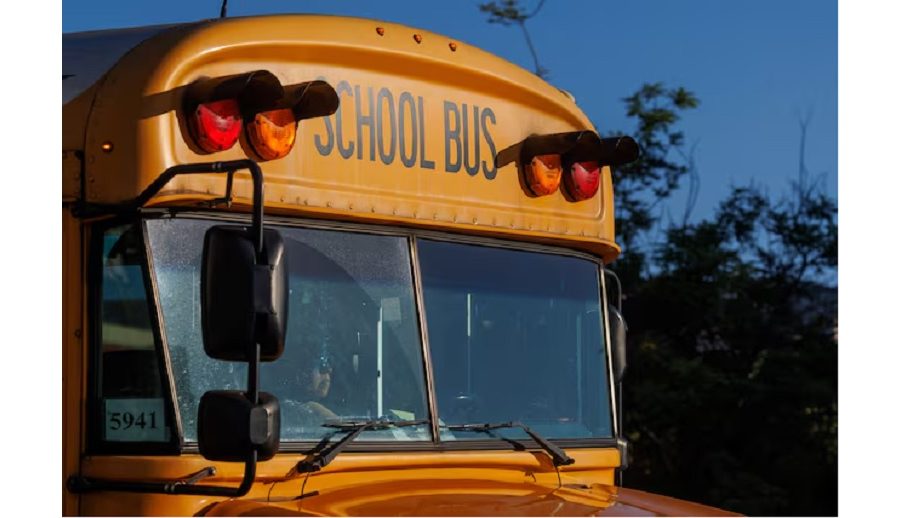 अमेरिकाको लस एन्जलस स्कूल बोर्डले स्मार्टफोन प्रतिबन्धको लागि मतदान गर्यो