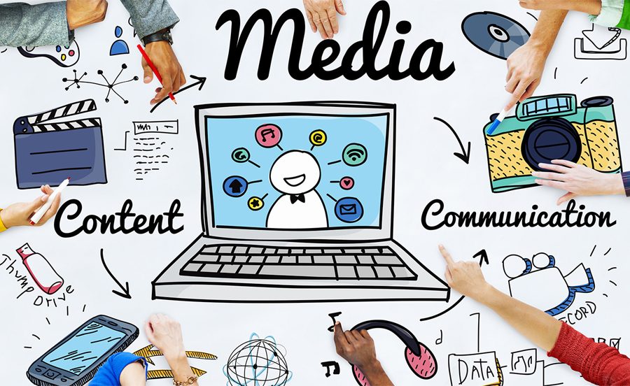 ‘मिडिया काउन्सिल विधेयक नियन्त्रणमुखी छ’