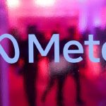 मेटाले किशोर प्रयोगकर्तालाई उपलब्ध गराइएका एआई क्यारेक्टरहरूमा पहुँच विश्वव्यापी रूपमा रोक्ने