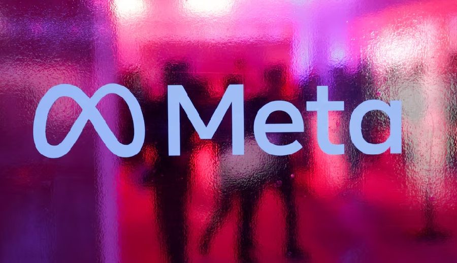 मेटाले बोर्डमा भित्र्यायो दाना व्हाइट लगायत ३ नयाँ निर्देशक