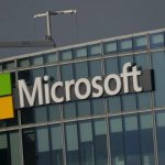 मलेसियामा तीनवटा डाटा केन्द्रसहित क्लाउड क्षेत्र स्थापना गर्ने माइक्रोसफ्टको घोषणा