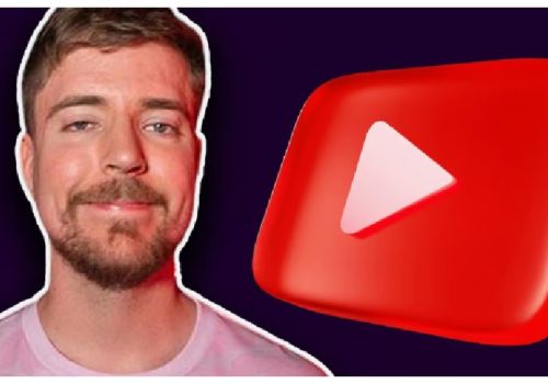 यूट्युबरहरू आम्दानीका लागि विज्ञापनमा मात्र निर्भर नरहने, आय स्रोतमा यसरी हुँदैछ विविधीकरण