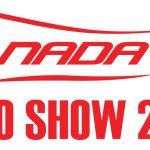 नाडा अटो शो २०२४ को रजिष्ट्रेशन जेठ ३१ गते देखि खोलिंदै