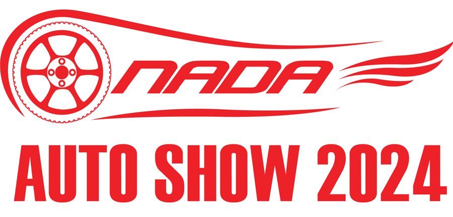 नाडा अटो शो २०२४ को रजिष्ट्रेशन जेठ ३१ गते देखि खोलिंदै