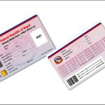 Gen Z Front demands voting right based on National ID