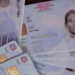 राष्ट्रिय परिचयपत्रका आधारमा मतदानको व्यवस्था मिलाऔँः ‘जेनजी फ्रन्ट’