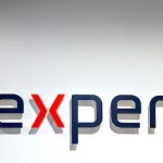 नेक्सपेरिया कम्पनीका चिपहरू नागरिक प्रयोजनका लागि निर्यात गर्न चीनको अनुमति