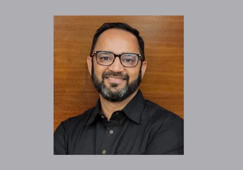 लर्डबुद्धका अध्यक्ष जालान चेम्बर स्टार्टअप समितिको सभापति चयन