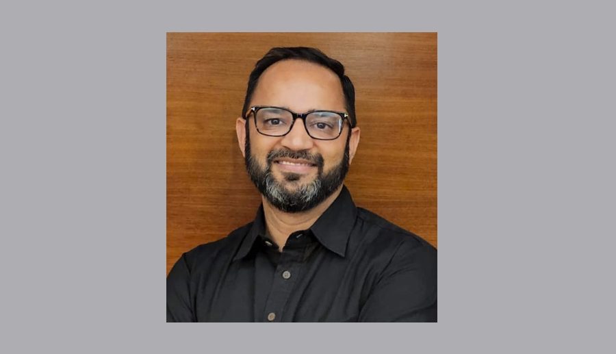 लर्डबुद्धका अध्यक्ष जालान चेम्बर स्टार्टअप समितिको सभापति चयन