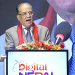 दश वर्षमा ३० खर्बको आइटी निर्यात र १५ लाख रोजगारी सिर्जनाको लक्ष्य छ : प्रधानमन्त्री