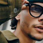 स्मार्ट ग्लासले खिचिएका फुटेजमार्फत गोपनीयता उल्लङ्घन गरेको भन्दै मेटामाथि मुद्दा दायर