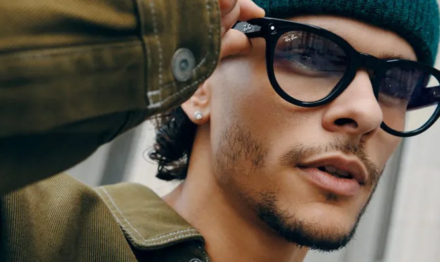 मेटाको रियालिटी ल्याब्सले पहिलो त्रैमासिकमा ४.२ अर्ब डलर घाटा पुर्यायो