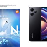 शाओमीको रेडमी १२ फाइभजी स्मार्टफोनका प्रयोगकर्ताहरू भारतमा ४० लाख नाघे