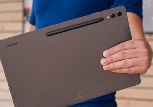 सामसङले मिडियाटेक चिपसेटको साथ ग्यालेक्सी ट्याब एस १० प्लस लन्च गर्ने