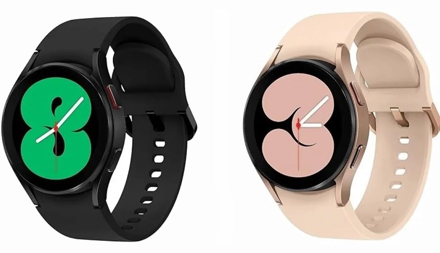सामसङको ग्यालेक्सी वाच एफईको तस्विर र बजार मूल्यको जानकारी लीक