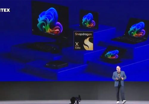 क्वालकमको स्न्यापड्रागन चिपसेट अब पीसी डेस्कटपहरूमा आउँदै