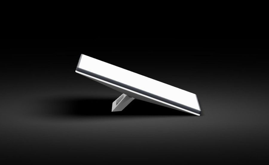 स्पेसएक्सले ल्यायो ब्याकप्याक आकारको ‘स्टारलिंक मिनी’ स्याटेलाइट इन्टरनेट एन्टेना