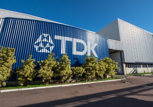 टिडिकेले विकास गर्यो ब्याट्रीको लागि नयाँ सामाग्री, वेयरेबल डिभाइसको लागि उच्च कार्यसम्पादन गर्ने