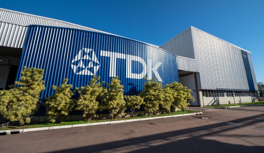 टिडिकेले विकास गर्यो ब्याट्रीको लागि नयाँ सामाग्री, वेयरेबल डिभाइसको लागि उच्च कार्यसम्पादन गर्ने