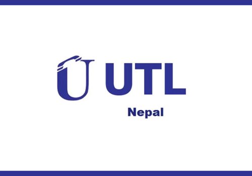 युटिएलसँग २०८०/०८१ सम्मको ३ अर्ब ४० करोड रुपैयाँ असुल गर्नुपर्ने महालेखा परीक्षकको ठहर