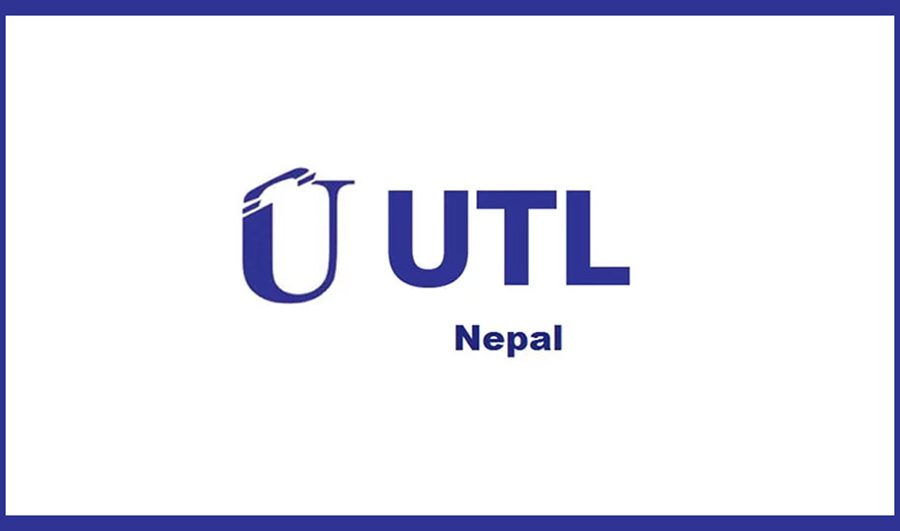 युटिएलको बाँकी बक्यौता करिब डेढ वर्षमै २ अर्ब रुपैयाँले बढ्यो, १५ दिनभित्र नबुझाए लाइसेन्स खारेज