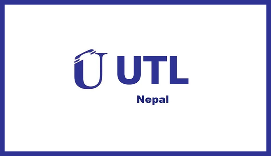 युटिएलसँग २०८०/०८१ सम्मको ३ अर्ब ४० करोड रुपैयाँ असुल गर्नुपर्ने महालेखा परीक्षकको ठहर