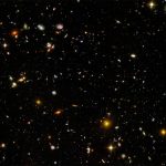 के डार्क म्याटर वास्तवमै अस्तित्वमा छ? यस्तो छ नयाँ सिद्धान्तको खुलासा