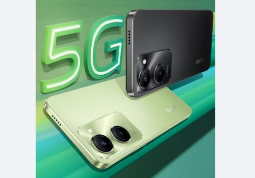 चीन फाईभजी मोबाइल सेटको अग्रणी बजार, दोस्रोमा भारत र तेस्रोमा अमेरिका