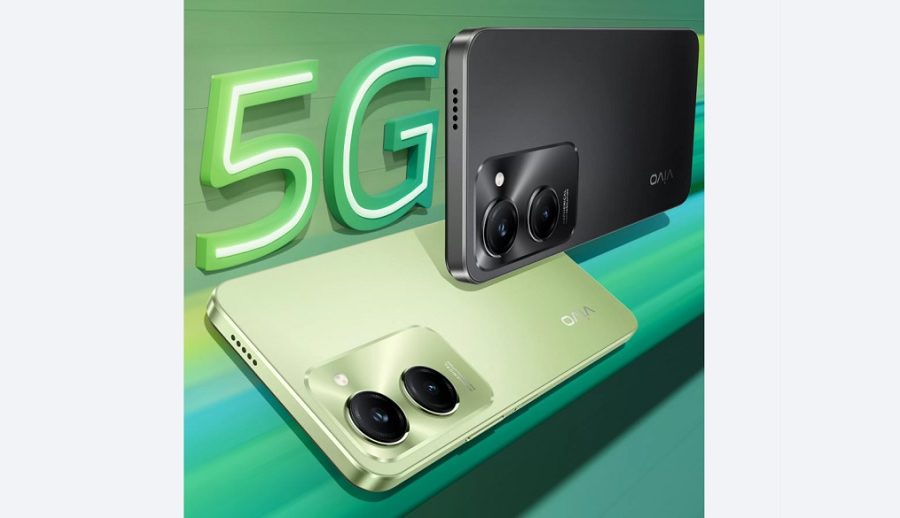 चीन फाईभजी मोबाइल सेटको अग्रणी बजार, दोस्रोमा भारत र तेस्रोमा अमेरिका