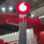 साइबर आक्रमण भएको खण्डमा १० प्रतिशतभन्दा बढी बेलायती व्यवसाय टिक्न नसक्ने: भोडाफोन