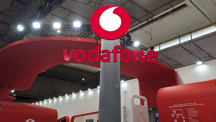 साइबर आक्रमण भएको खण्डमा १० प्रतिशतभन्दा बढी बेलायती व्यवसाय टिक्न नसक्ने: भोडाफोन