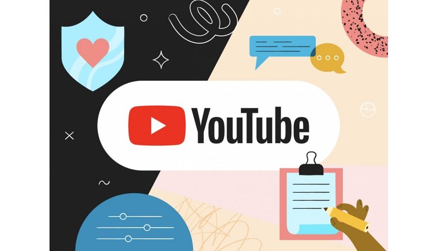 यूट्युबले अब एआईमार्फत् एकैपटक धेरै मात्रामा उत्पादन गरिएका र दोहोरिने खालका सामग्रीलाई मनिटाइज नगर्ने