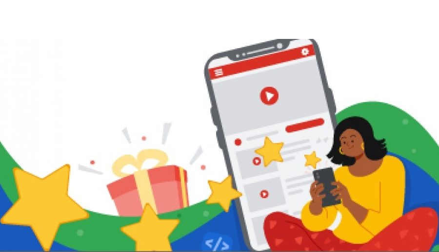 युट्युब प्रिमियममा जम्प अहेड बटन, पीआईपी र सर्ट्सका लागि स्मार्ट डाउनलोड्स उपलब्ध