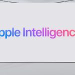 आगामी वर्षदेखि एप्पल इन्टेलिजेन्स अपेक्षा गरेभन्दा धेरै भाषाहरूको लागि उपलब्ध हुने